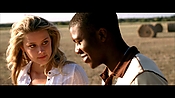 alltheboyslovemandylane08863.jpg