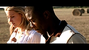 Filename=alltheboyslovemandylane08873.jpg
Filesize=750KiB
Dimensions=1920x1080
Date added=Apr 06, 2021 alltheboyslovemandylane08873.jpg