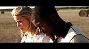 Filename=alltheboyslovemandylane08885.jpg
Filesize=750KiB
Dimensions=1920x1080
Date added=Apr 06, 2021 alltheboyslovemandylane08885.jpg
