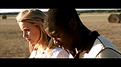 Filename=alltheboyslovemandylane08886.jpg
Filesize=735KiB
Dimensions=1920x1080
Date added=Apr 06, 2021 alltheboyslovemandylane08886.jpg