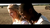 Filename=alltheboyslovemandylane08887.jpg
Filesize=755KiB
Dimensions=1920x1080
Date added=Apr 06, 2021 alltheboyslovemandylane08887.jpg
