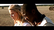 Filename=alltheboyslovemandylane08888.jpg
Filesize=757KiB
Dimensions=1920x1080
Date added=Apr 06, 2021 alltheboyslovemandylane08888.jpg