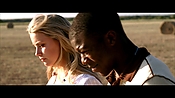 Filename=alltheboyslovemandylane08889.jpg
Filesize=731KiB
Dimensions=1920x1080
Date added=Apr 06, 2021 alltheboyslovemandylane08889.jpg