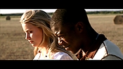 Filename=alltheboyslovemandylane08890.jpg
Filesize=747KiB
Dimensions=1920x1080
Date added=Apr 06, 2021 alltheboyslovemandylane08890.jpg