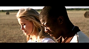 Filename=alltheboyslovemandylane08893.jpg
Filesize=740KiB
Dimensions=1920x1080
Date added=Apr 06, 2021 alltheboyslovemandylane08893.jpg