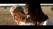 Filename=alltheboyslovemandylane08896.jpg
Filesize=744KiB
Dimensions=1920x1080
Date added=Apr 06, 2021 alltheboyslovemandylane08896.jpg