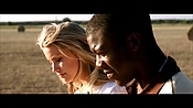 Filename=alltheboyslovemandylane08899.jpg
Filesize=735KiB
Dimensions=1920x1080
Date added=Apr 06, 2021 alltheboyslovemandylane08899.jpg