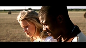 Filename=alltheboyslovemandylane08900.jpg
Filesize=730KiB
Dimensions=1920x1080
Date added=Apr 06, 2021 alltheboyslovemandylane08900.jpg