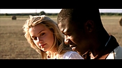 Filename=alltheboyslovemandylane08904.jpg
Filesize=710KiB
Dimensions=1920x1080
Date added=Apr 06, 2021 alltheboyslovemandylane08904.jpg