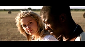 Filename=alltheboyslovemandylane08905.jpg
Filesize=729KiB
Dimensions=1920x1080
Date added=Apr 06, 2021 alltheboyslovemandylane08905.jpg