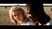 Filename=alltheboyslovemandylane08906.jpg
Filesize=727KiB
Dimensions=1920x1080
Date added=Apr 06, 2021 alltheboyslovemandylane08906.jpg
