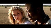 Filename=alltheboyslovemandylane08908.jpg
Filesize=729KiB
Dimensions=1920x1080
Date added=Apr 06, 2021 alltheboyslovemandylane08908.jpg