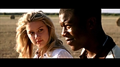 Filename=alltheboyslovemandylane08911.jpg
Filesize=738KiB
Dimensions=1920x1080
Date added=Apr 06, 2021 alltheboyslovemandylane08911.jpg