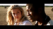 Filename=alltheboyslovemandylane08912.jpg
Filesize=742KiB
Dimensions=1920x1080
Date added=Apr 06, 2021 alltheboyslovemandylane08912.jpg