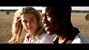 Filename=alltheboyslovemandylane08918.jpg
Filesize=783KiB
Dimensions=1920x1080
Date added=Apr 06, 2021 alltheboyslovemandylane08918.jpg