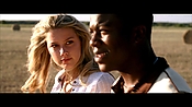 Filename=alltheboyslovemandylane08919.jpg
Filesize=760KiB
Dimensions=1920x1080
Date added=Apr 06, 2021 alltheboyslovemandylane08919.jpg
