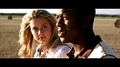 Filename=alltheboyslovemandylane08921.jpg
Filesize=784KiB
Dimensions=1920x1080
Date added=Apr 06, 2021 alltheboyslovemandylane08921.jpg