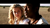 Filename=alltheboyslovemandylane08922.jpg
Filesize=779KiB
Dimensions=1920x1080
Date added=Apr 06, 2021 alltheboyslovemandylane08922.jpg