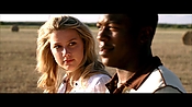 Filename=alltheboyslovemandylane08924.jpg
Filesize=788KiB
Dimensions=1920x1080
Date added=Apr 06, 2021 alltheboyslovemandylane08924.jpg