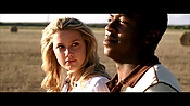 Filename=alltheboyslovemandylane08929.jpg
Filesize=789KiB
Dimensions=1920x1080
Date added=Apr 06, 2021 alltheboyslovemandylane08929.jpg
