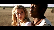 Filename=alltheboyslovemandylane08931.jpg
Filesize=778KiB
Dimensions=1920x1080
Date added=Apr 06, 2021 alltheboyslovemandylane08931.jpg