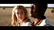 Filename=alltheboyslovemandylane08932.jpg
Filesize=796KiB
Dimensions=1920x1080
Date added=Apr 06, 2021 alltheboyslovemandylane08932.jpg