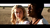 Filename=alltheboyslovemandylane08934.jpg
Filesize=770KiB
Dimensions=1920x1080
Date added=Apr 06, 2021 alltheboyslovemandylane08934.jpg