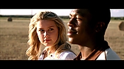 Filename=alltheboyslovemandylane08937.jpg
Filesize=748KiB
Dimensions=1920x1080
Date added=Apr 06, 2021 alltheboyslovemandylane08937.jpg