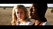 Filename=alltheboyslovemandylane08938.jpg
Filesize=771KiB
Dimensions=1920x1080
Date added=Apr 06, 2021 alltheboyslovemandylane08938.jpg