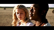 Filename=alltheboyslovemandylane08939.jpg
Filesize=779KiB
Dimensions=1920x1080
Date added=Apr 06, 2021 alltheboyslovemandylane08939.jpg
