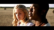 Filename=alltheboyslovemandylane08941.jpg
Filesize=769KiB
Dimensions=1920x1080
Date added=Apr 06, 2021 alltheboyslovemandylane08941.jpg