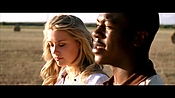 Filename=alltheboyslovemandylane08942.jpg
Filesize=753KiB
Dimensions=1920x1080
Date added=Apr 06, 2021 alltheboyslovemandylane08942.jpg