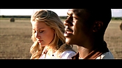 Filename=alltheboyslovemandylane08943.jpg
Filesize=721KiB
Dimensions=1920x1080
Date added=Apr 06, 2021 alltheboyslovemandylane08943.jpg