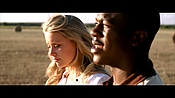 Filename=alltheboyslovemandylane08944.jpg
Filesize=739KiB
Dimensions=1920x1080
Date added=Apr 06, 2021 alltheboyslovemandylane08944.jpg