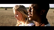 Filename=alltheboyslovemandylane08946.jpg
Filesize=696KiB
Dimensions=1920x1080
Date added=Apr 06, 2021 alltheboyslovemandylane08946.jpg