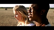 Filename=alltheboyslovemandylane08947.jpg
Filesize=720KiB
Dimensions=1920x1080
Date added=Apr 06, 2021 alltheboyslovemandylane08947.jpg