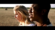 Filename=alltheboyslovemandylane08948.jpg
Filesize=720KiB
Dimensions=1920x1080
Date added=Apr 06, 2021 alltheboyslovemandylane08948.jpg