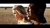 Filename=alltheboyslovemandylane08949.jpg
Filesize=717KiB
Dimensions=1920x1080
Date added=Apr 06, 2021 alltheboyslovemandylane08949.jpg