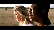 Filename=alltheboyslovemandylane08950.jpg
Filesize=746KiB
Dimensions=1920x1080
Date added=Apr 06, 2021 alltheboyslovemandylane08950.jpg