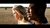 Filename=alltheboyslovemandylane08951.jpg
Filesize=735KiB
Dimensions=1920x1080
Date added=Apr 06, 2021 alltheboyslovemandylane08951.jpg