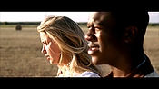 Filename=alltheboyslovemandylane08952.jpg
Filesize=723KiB
Dimensions=1920x1080
Date added=Apr 06, 2021 alltheboyslovemandylane08952.jpg