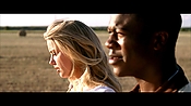 Filename=alltheboyslovemandylane08955.jpg
Filesize=717KiB
Dimensions=1920x1080
Date added=Apr 06, 2021 alltheboyslovemandylane08955.jpg
