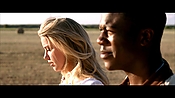 Filename=alltheboyslovemandylane08957.jpg
Filesize=729KiB
Dimensions=1920x1080
Date added=Apr 06, 2021 alltheboyslovemandylane08957.jpg