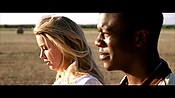 Filename=alltheboyslovemandylane08960.jpg
Filesize=737KiB
Dimensions=1920x1080
Date added=Apr 06, 2021 alltheboyslovemandylane08960.jpg