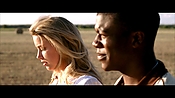 Filename=alltheboyslovemandylane08962.jpg
Filesize=736KiB
Dimensions=1920x1080
Date added=Apr 06, 2021 alltheboyslovemandylane08962.jpg