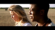 Filename=alltheboyslovemandylane08963.jpg
Filesize=740KiB
Dimensions=1920x1080
Date added=Apr 06, 2021 alltheboyslovemandylane08963.jpg