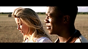 Filename=alltheboyslovemandylane08964.jpg
Filesize=728KiB
Dimensions=1920x1080
Date added=Apr 06, 2021 alltheboyslovemandylane08964.jpg