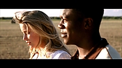 Filename=alltheboyslovemandylane08966.jpg
Filesize=764KiB
Dimensions=1920x1080
Date added=Apr 06, 2021 alltheboyslovemandylane08966.jpg