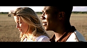 Filename=alltheboyslovemandylane08967.jpg
Filesize=746KiB
Dimensions=1920x1080
Date added=Apr 06, 2021 alltheboyslovemandylane08967.jpg