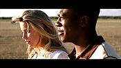 Filename=alltheboyslovemandylane08968.jpg
Filesize=771KiB
Dimensions=1920x1080
Date added=Apr 06, 2021 alltheboyslovemandylane08968.jpg